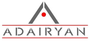 ADAIRYAN
