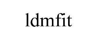 LDMFIT