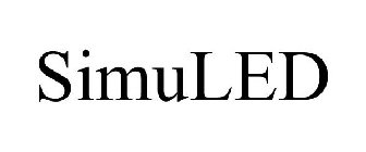 SIMULED