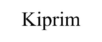 KIPRIM