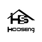 HOOSENG HS