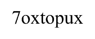7OXTOPUX