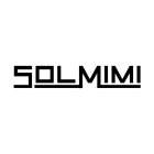 SOLMIMI
