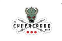 EL CHUPACABRO 2017