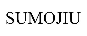 SUMOJIU