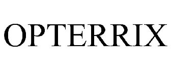 OPTERRIX