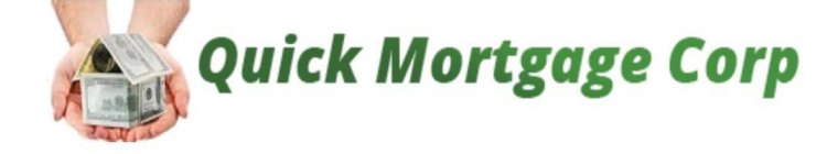 QUICK MORTGAGE CORP
