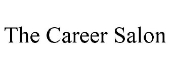 THE CAREER SALON