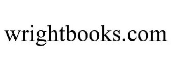 WRIGHTBOOKS.COM
