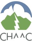 CHAAC