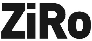ZIRO