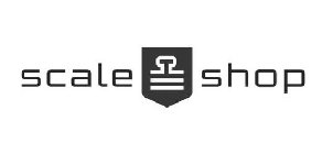 SCALE-SHOP