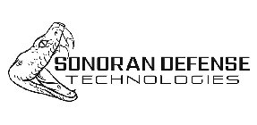 SONORAN DEFENSE TECHNOLOGIES