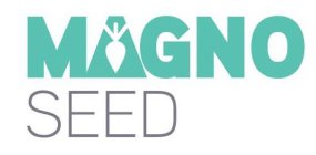 MAGNO SEED