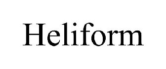 HELIFORM