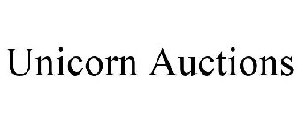 UNICORN AUCTIONS