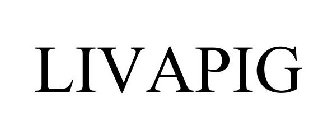 LIVAPIG