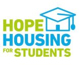 HOPE HOUSING FOR STUDENTS
