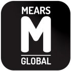 MEARS M GLOBAL