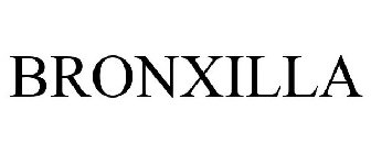 BRONXILLA