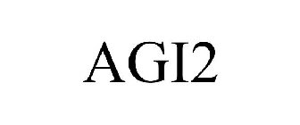 AGI2