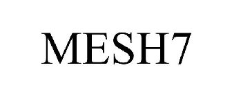 MESH7
