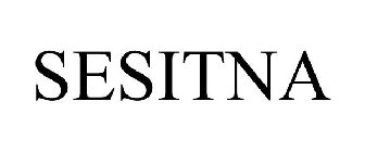 SESITNA