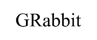 GRABBIT