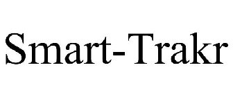 SMART-TRAKR