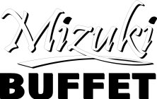 MIZUKI BUFFET