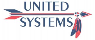UNITED SYSTEMS