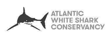 ATLANTIC WHITE SHARK CONSERVANCY