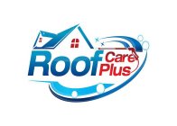 ROOFCARE PLUS