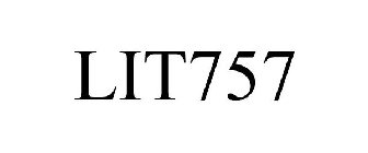 LIT757