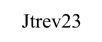JTREV23