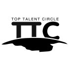 TOP TALENT CIRCLE TTC