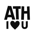 ATH I U