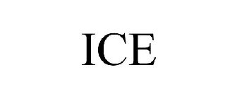 ICE