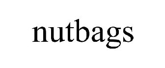 NUTBAGS