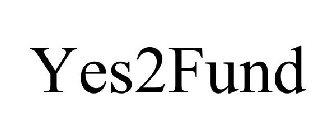 YES2FUND