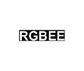 RGBEE