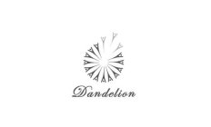 DANDELION