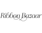 RIBBON BAZAAR