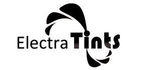 ELECTRA TINTS