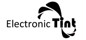 ELECTRONIC TINT