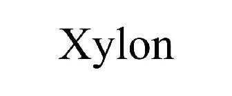 XYLON