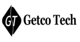 GT GETCO TECH