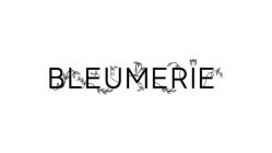 BLEUMERIE