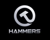 HAMMERS
