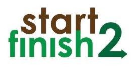 START2FINISH